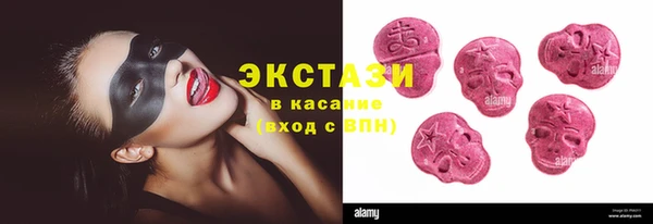 МДПВ Переславль-Залесский