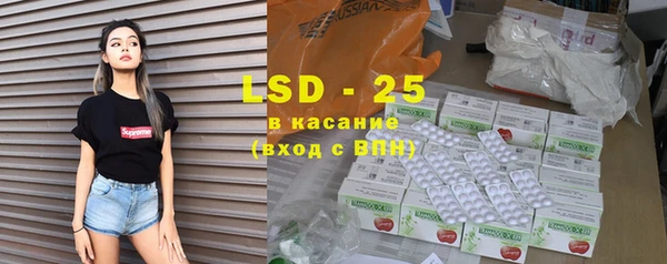 спайс Баксан